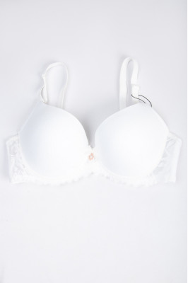 Бюстгальтер